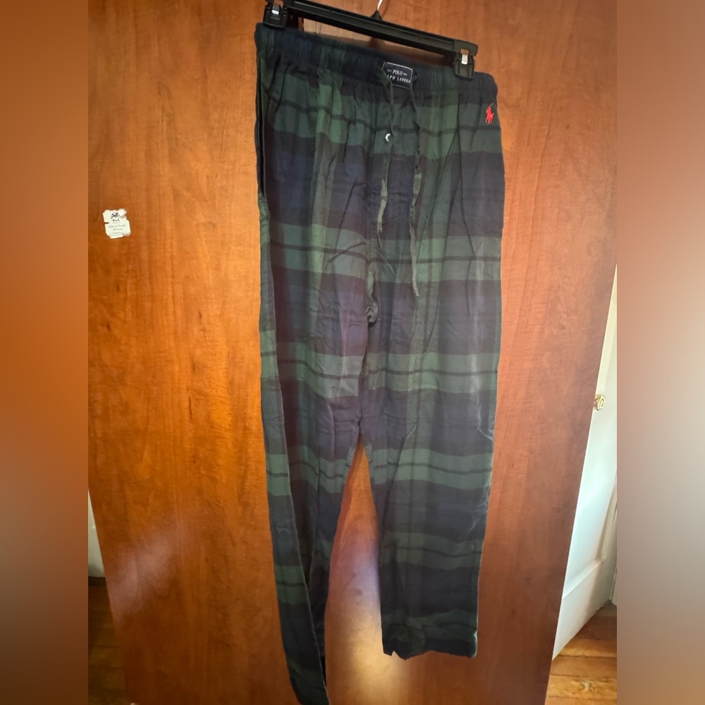Polo by Ralph Lauren sleepwear
